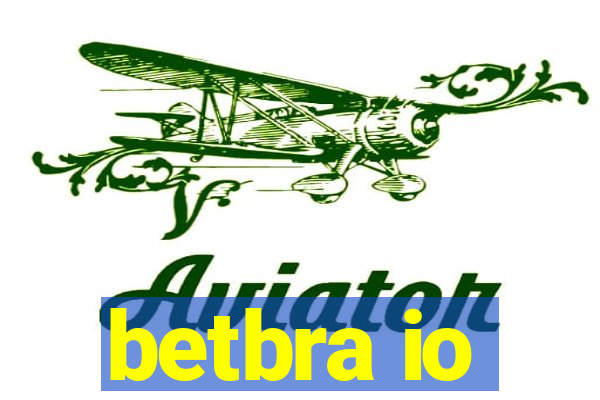 betbra io